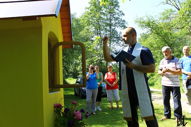 Poliaci na Tarasu  16.JPG